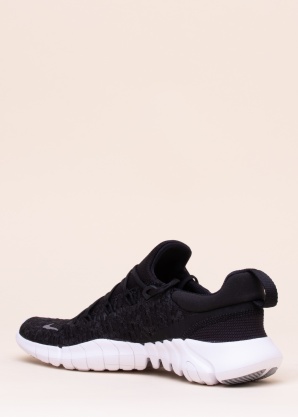 Nike jooksujalatsid Free Rn 5.0 Next Nature