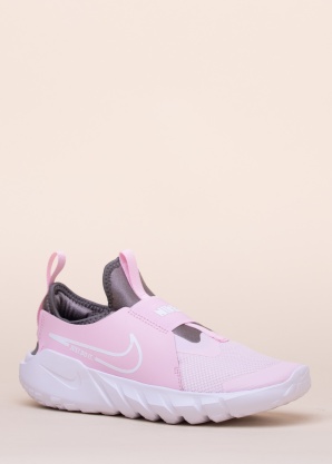 Nike jooksujalatsid Nike Flex Runner 2 Gs