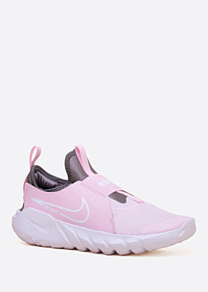 Nike jooksujalatsid Nike Flex Runner 2 Gs