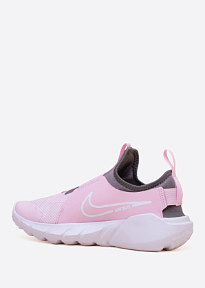 Nike jooksujalatsid Nike Flex Runner 2 Gs