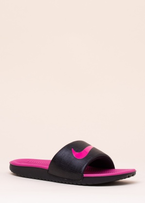 Nike basseiniplätud Kawa Slide Bgp