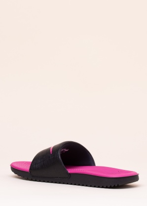 Nike basseiniplätud Kawa Slide Bgp