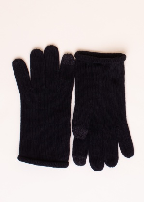 Esprit puutetundlikud kindad