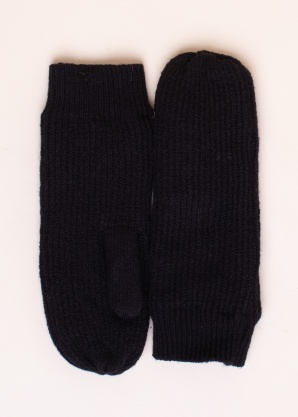 Pieces labakindad Benilla