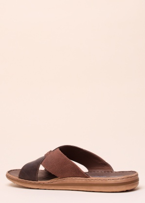 Сандалии Rieker