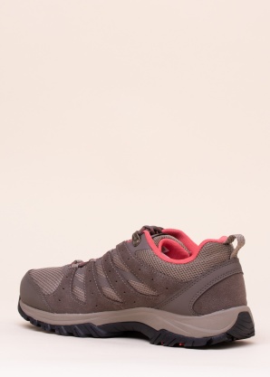 Походные кроссовки Redmond Iii Waterproof Columbia
