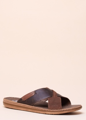 Сандалии Rieker