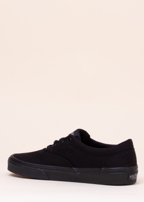 Тенниски Doheny Vans