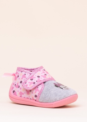 Leomil sussid Disney Minnie