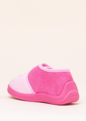 Leomil sussid Paw Patrol