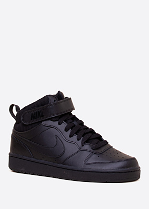 Nike nahast tennised Court Borough
