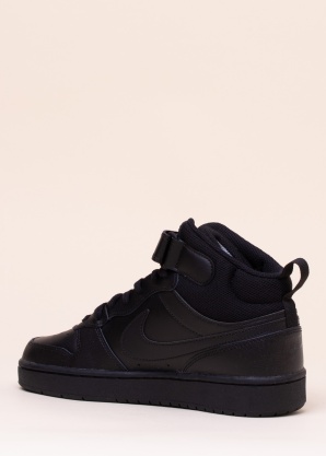Nike nahast tennised Court Borough