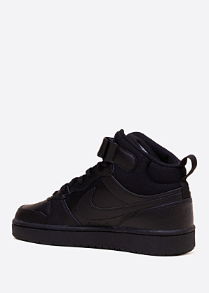 Nike nahast tennised Court Borough