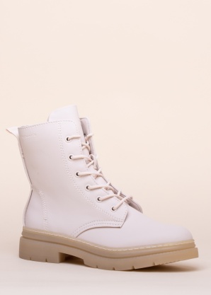 Полусапоги Tamaris