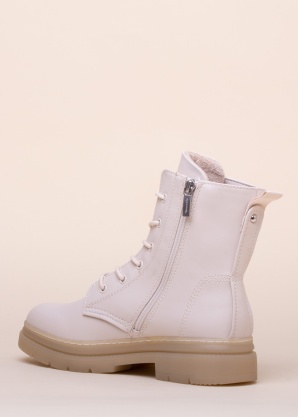 Полусапоги Tamaris