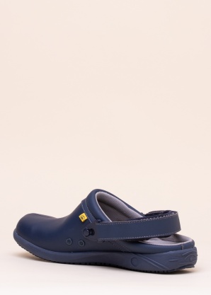 Рабочая обувь Remy Oxypas