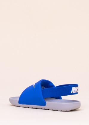 Nike basseiniplätud Kawa