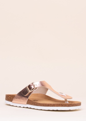 Сандалии Cosmos