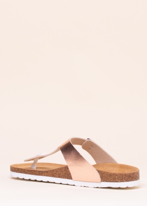 Сандалии Cosmos