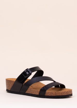 Сандалии Cosmos