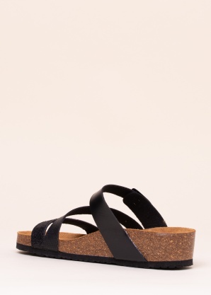 Сандалии Cosmos