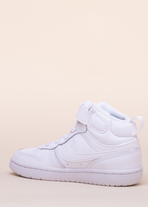 Тенниски Court Borough 2 Nike