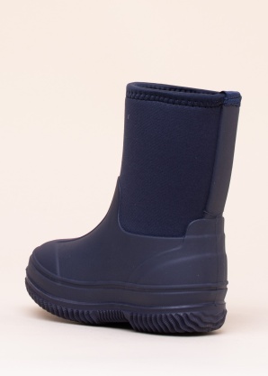 Viking Termokummikud Slush