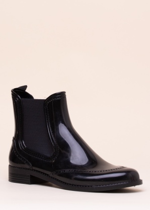 Lundeberg kummikud Hedda