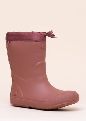 Резиновые сапоги Indie Thermo Viking