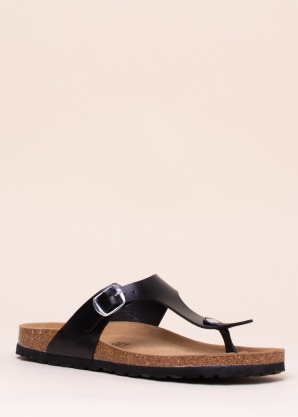 Сандалии Cosmos