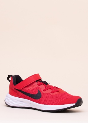 Беговые кроссовки Revolution 6 Nike