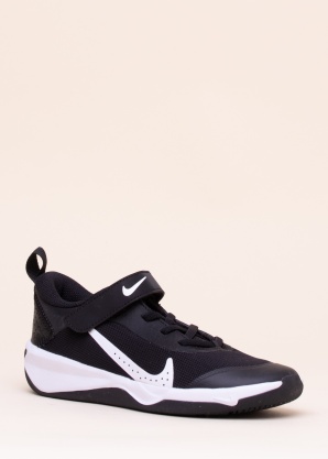 Nike treeningjalatsid Omni Multi-court Ps