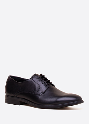 Ecco kinnised kingad Melbourne