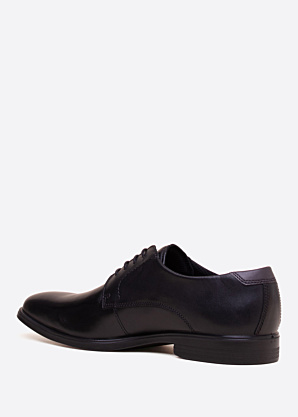 Ecco kinnised kingad Melbourne