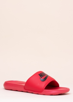 Шлёпанцы для бассейна Victori One Nike