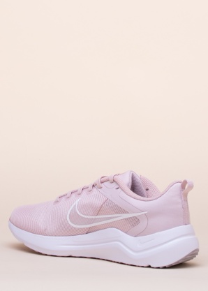 Беговые кроссовки Downshifter 12 Nike