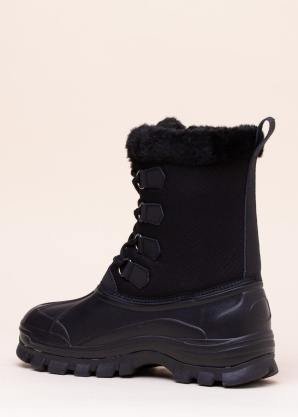 Зимние сапоги Orango