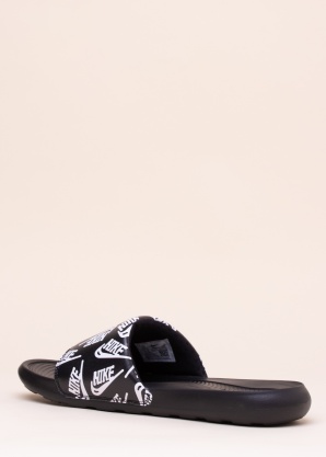 Шлёпанцы для бассейна Victori One Nike