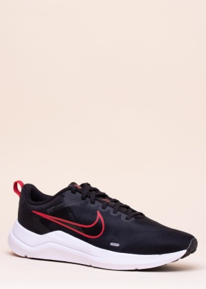 Беговые кроссовки Downshifter 12 Nike