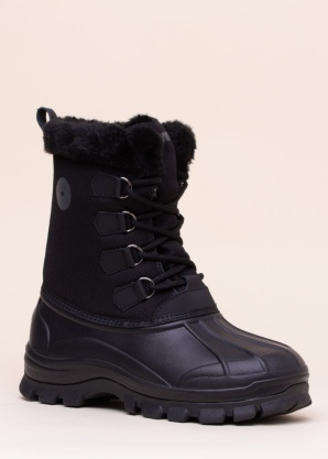 Зимние сапоги Orango