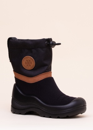 Зимняя обувь Lumiloru Kuoma