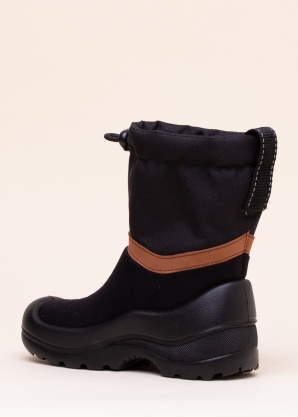 Зимняя обувь Lumiloru Kuoma