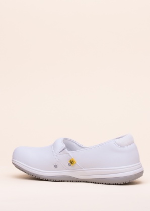 Рабочая обувь Suzy Oxypas