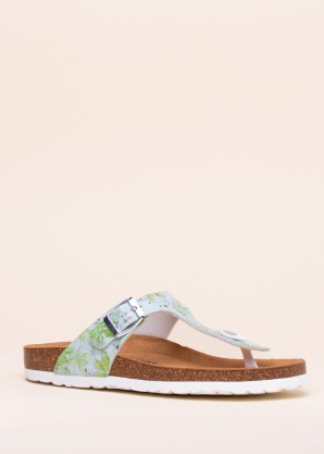 Сандалии Cosmos 