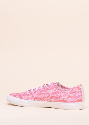 Тенниски Fjord Helly Hansen