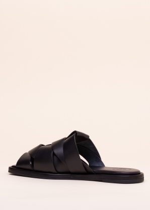 Босоножки Sanbrillo Gant