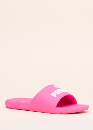 Puma basseiniplätud Cool Cat 2.0