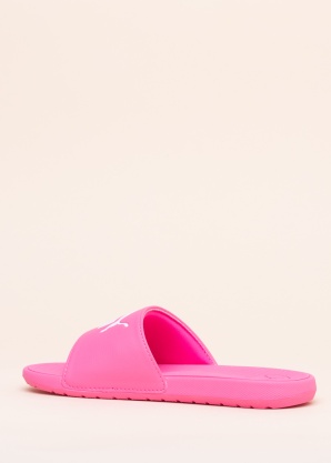 Puma basseiniplätud Cool Cat 2.0