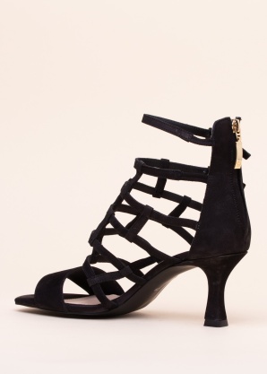 Босоножки Civita 08 Gerry Weber