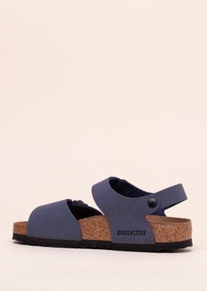 Сандалии New York Birkenstock